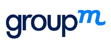 GrupoMB