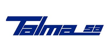 GrupoMB