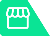 Retail