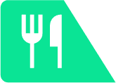 Sector gastronómico