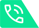 Telecomunicaciones
