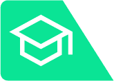 Centros de educación superior