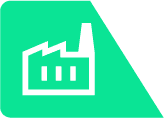 Industria