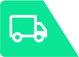 Transportes