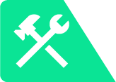 Construcción