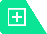 Centros de salud