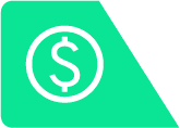 Entidad financiera
