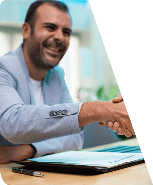 Seguimientos Mensuales de SST